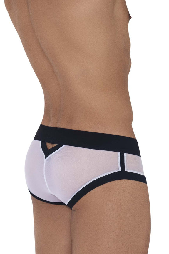 Clever 1237 Cult Briefs