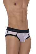 Clever 1237 Cult Briefs