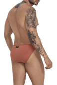 Clever 1243 Passion Swim Briefs