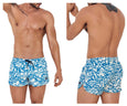 Clever 1244 Adriel Swim Trunks