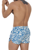 Clever 1244 Adriel Swim Trunks