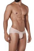 Clever 1308 Tribe Briefs