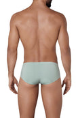 Clever 1308 Tribe Briefs