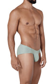 Clever 1308 Tribe Briefs