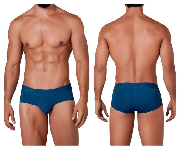 Clever 1310 Basis Briefs