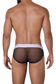 Clever 1313 Hunch Briefs