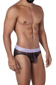 Clever 1313 Hunch Briefs