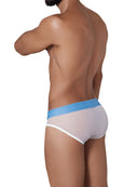 Clever 1313 Hunch Briefs