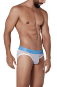 Clever 1313 Hunch Briefs