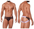 Clever 1314 Hunch Jockstrap