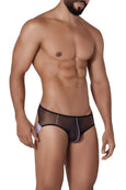 Clever 1314 Hunch Jockstrap