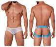 Clever 1314 Hunch Jockstrap