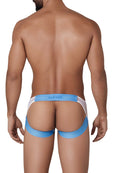 Clever 1314 Hunch Jockstrap