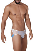 Clever 1314 Hunch Jockstrap