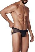 Clever 1317 Urge Jockstrap