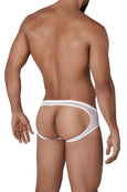 Clever 1317 Urge Jockstrap