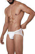 Clever 1317 Urge Jockstrap