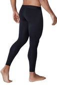 Clever 1326 Energy Athletic Pants