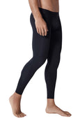 Clever 1326 Energy Athletic Pants