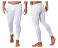 Clever 1326 Energy Athletic Pants