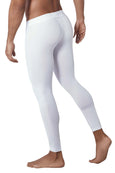 Clever 1326 Energy Athletic Pants