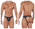 Clever 1470 Audacity Jockstrap