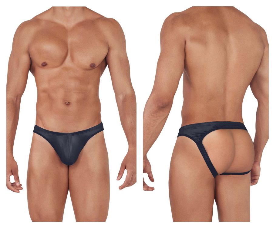 Clever 1470 Audacity Jockstrap