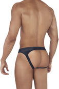 Clever 1470 Audacity Jockstrap