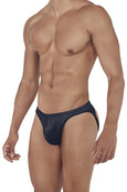 Clever 1470 Audacity Jockstrap