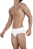 Clever 1472 Heavenly Briefs