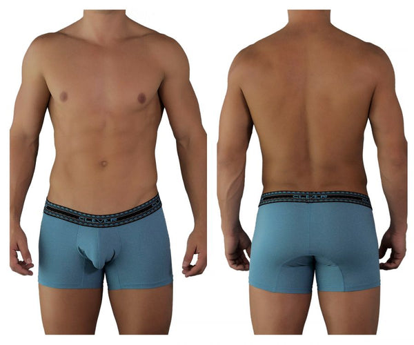 Clever 2199 Limited Edition Boxer Briefs