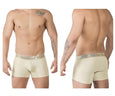 Clever 2199 Limited Edition Boxer Briefs