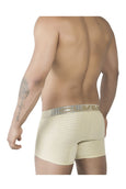 Clever 2199 Limited Edition Boxer Briefs