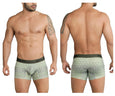 Clever 2199 Limited Edition Boxer Briefs