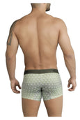 Clever 2199 Limited Edition Boxer Briefs