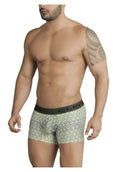 Clever 2199 Limited Edition Boxer Briefs