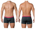 Clever 2199 Limited Edition Boxer Briefs