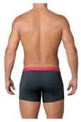 Clever 2199 Limited Edition Boxer Briefs