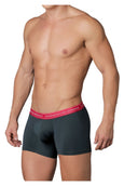 Clever 2199 Limited Edition Boxer Briefs