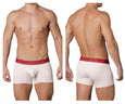 Clever 2199 Limited Edition Boxer Briefs