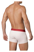 Clever 2199 Limited Edition Boxer Briefs