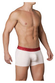 Clever 2199 Limited Edition Boxer Briefs