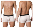 Clever 2199 Limited Edition Boxer Briefs