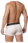 Clever 2199 Limited Edition Boxer Briefs