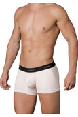 Clever 2199 Limited Edition Boxer Briefs