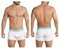 Clever 2199 Limited Edition Boxer Briefs