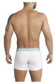 Clever 2199 Limited Edition Boxer Briefs