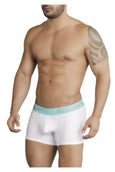 Clever 2199 Limited Edition Boxer Briefs