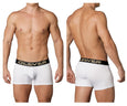 Clever 2199 Limited Edition Boxer Briefs