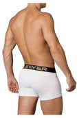 Clever 2199 Limited Edition Boxer Briefs